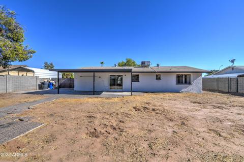 8112 E Jerome Ave, Mesa, AZ 85209 photo 30