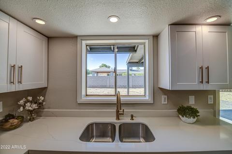 8112 E Jerome Ave, Mesa, AZ 85209 photo 7