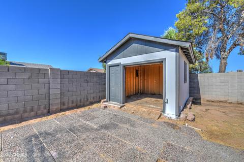 8112 E Jerome Ave, Mesa, AZ 85209 photo 28