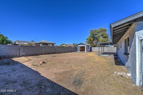 8112 E Jerome Ave, Mesa, AZ 85209 photo 32