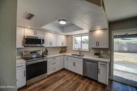 8112 E Jerome Ave, Mesa, AZ 85209 photo 6