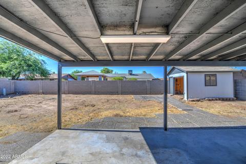 8112 E Jerome Ave, Mesa, AZ 85209 photo 26