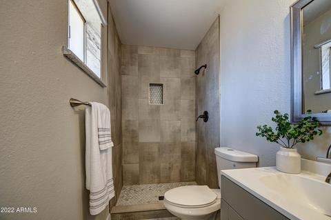 8112 E Jerome Ave, Mesa, AZ 85209 photo 17