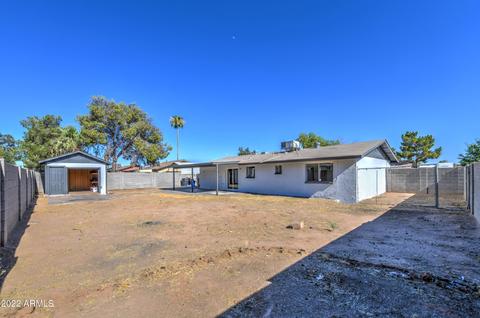 8112 E Jerome Ave, Mesa, AZ 85209 photo 31