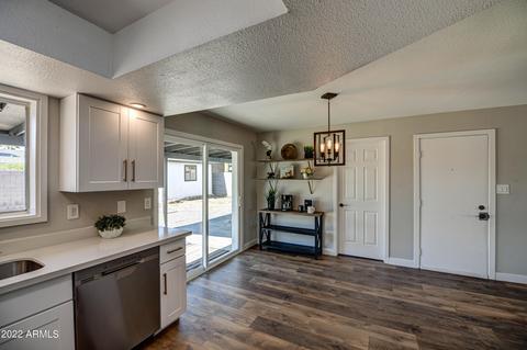 8112 E Jerome Ave, Mesa, AZ 85209 photo 8