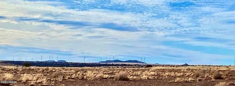 7570 Maple Ln #171, Snowflake, AZ 85937
