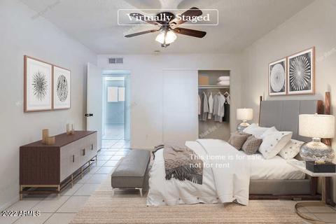 708 E Taylor St, Tempe, AZ 85288 photo 3