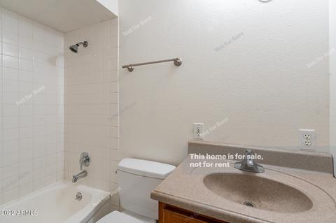 708 E Taylor St, Tempe, AZ 85288 photo 22