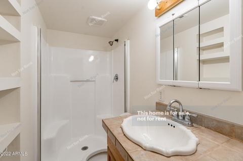 708 E Taylor St, Tempe, AZ 85288 photo 6