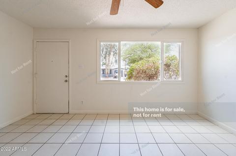708 E Taylor St, Tempe, AZ 85288 photo 5