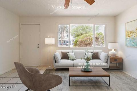 708 E Taylor St, Tempe, AZ 85288 photo 2