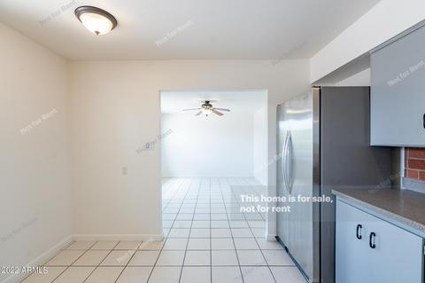 708 E Taylor St, Tempe, AZ 85288 photo 9