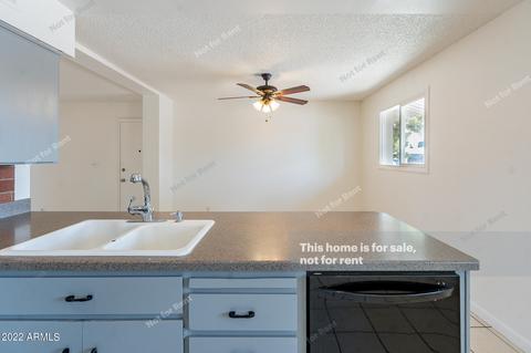 708 E Taylor St, Tempe, AZ 85288 photo 8