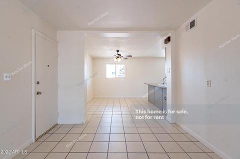 708 E Taylor St, Tempe, AZ 85288 photo 11