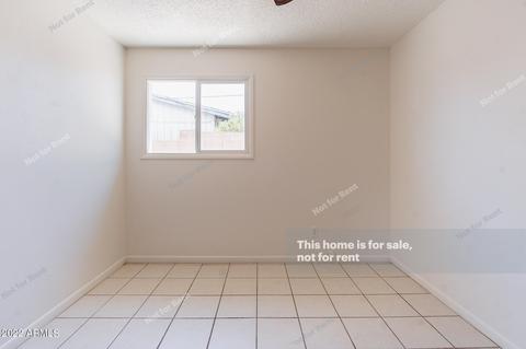 708 E Taylor St, Tempe, AZ 85288 photo 18