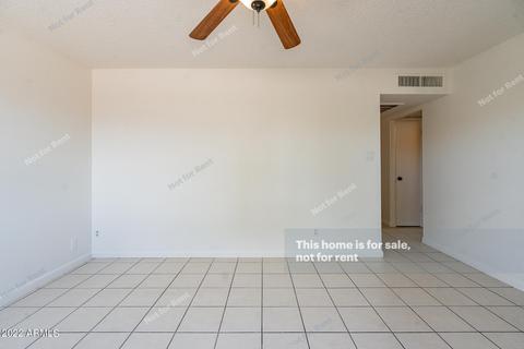 708 E Taylor St, Tempe, AZ 85288 photo 13