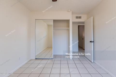 708 E Taylor St, Tempe, AZ 85288 photo 19