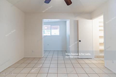 708 E Taylor St, Tempe, AZ 85288 photo 20