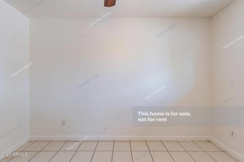 708 E Taylor St, Tempe, AZ 85288 photo 15
