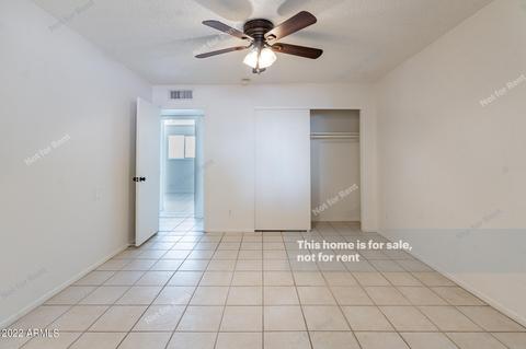 708 E Taylor St, Tempe, AZ 85288 photo 21
