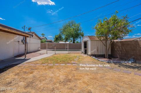 708 E Taylor St, Tempe, AZ 85288 photo 23