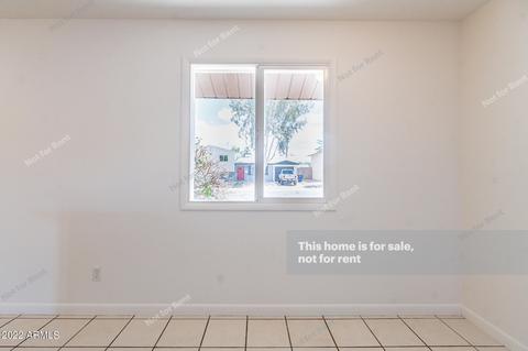 708 E Taylor St, Tempe, AZ 85288 photo 14