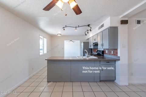 708 E Taylor St, Tempe, AZ 85288 photo 10