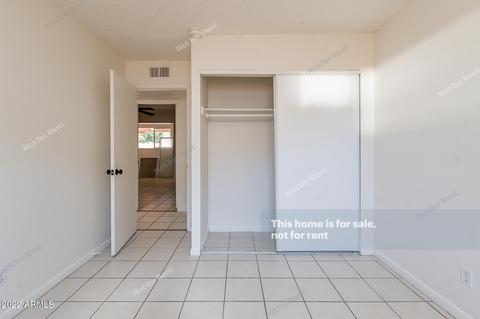 708 E Taylor St, Tempe, AZ 85288 photo 17