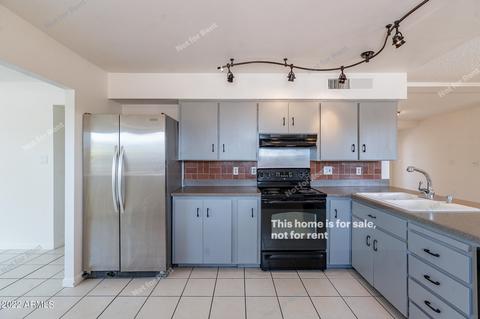 708 E Taylor St, Tempe, AZ 85288 photo 4