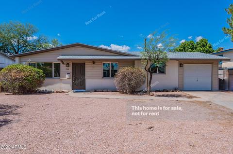 708 E Taylor St, Tempe, AZ 85288 photo 1