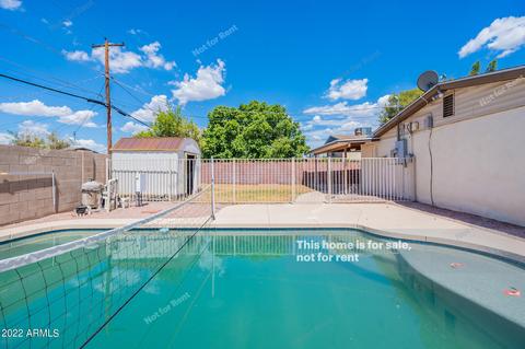 708 E Taylor St, Tempe, AZ 85288 photo 7