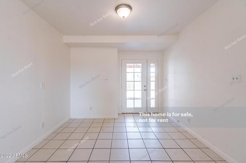 708 E Taylor St, Tempe, AZ 85288 photo 12