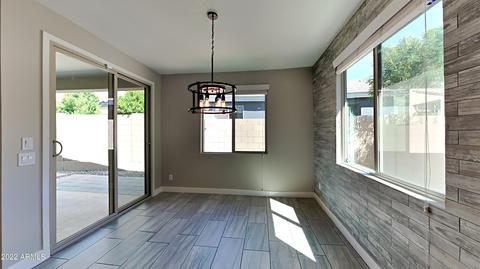 9845 E Solstice Ave, Mesa, AZ 85212 photo 4