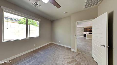 9845 E Solstice Ave, Mesa, AZ 85212 photo 6