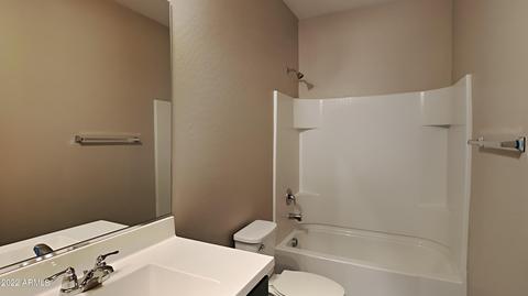 9845 E Solstice Ave, Mesa, AZ 85212 photo 9