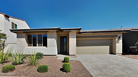 9845 E Solstice Ave, Mesa, AZ 85212 photo 1