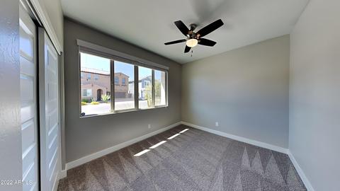 9845 E Solstice Ave, Mesa, AZ 85212 photo 7