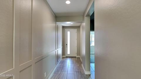 9845 E Solstice Ave, Mesa, AZ 85212 photo 5