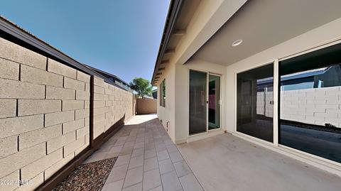 9845 E Solstice Ave, Mesa, AZ 85212 photo 10