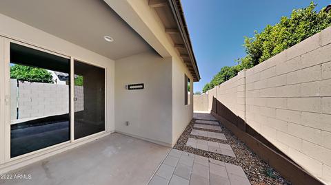 9845 E Solstice Ave, Mesa, AZ 85212 photo 11