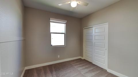 9845 E Solstice Ave, Mesa, AZ 85212 photo 8