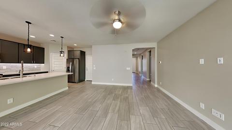 9845 E Solstice Ave, Mesa, AZ 85212 photo 3