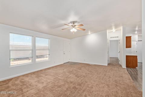 9602 E Arbor Cir, Mesa, AZ 85208 photo 3