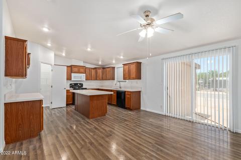9602 E Arbor Cir, Mesa, AZ 85208 photo 7