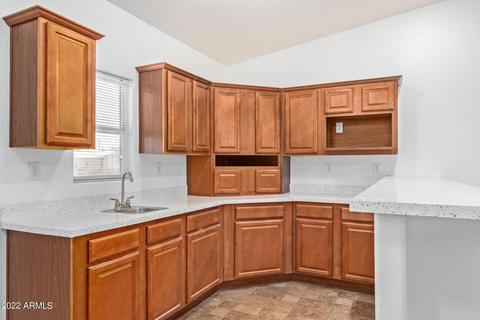 9602 E Arbor Cir, Mesa, AZ 85208 photo 12