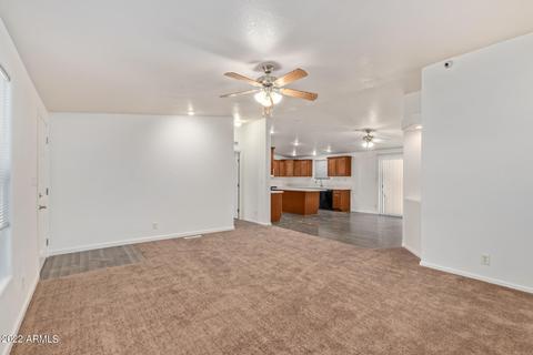 9602 E Arbor Cir, Mesa, AZ 85208 photo 4