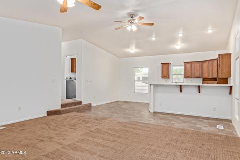 9602 E Arbor Cir, Mesa, AZ 85208 photo 6