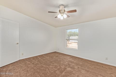 9602 E Arbor Cir, Mesa, AZ 85208 photo 17