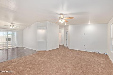 9602 E Arbor Cir, Mesa, AZ 85208 photo 5