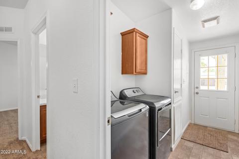 9602 E Arbor Cir, Mesa, AZ 85208 photo 20